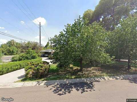 Solano, PHOENIX, AZ 85016