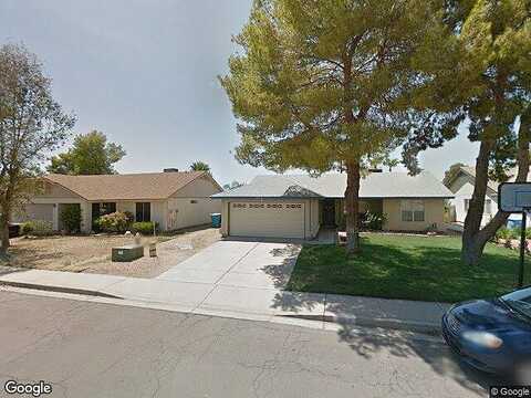 3Rd, PHOENIX, AZ 85027