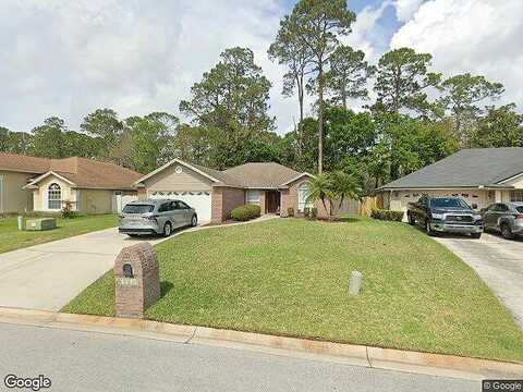 Harbor Island, FLEMING ISLAND, FL 32003