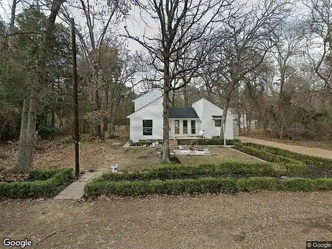 Debra, BULLARD, TX 75757