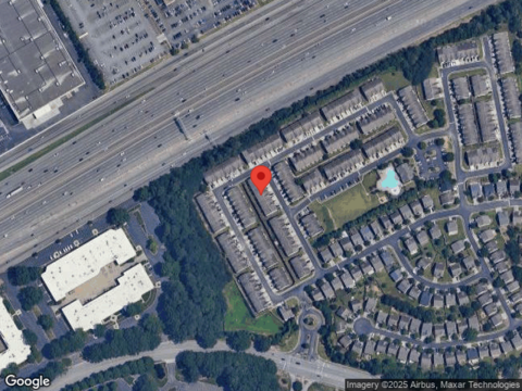 Dilcrest, DULUTH, GA 30096