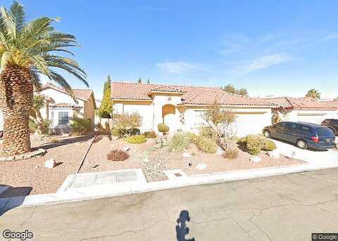 Kings Beach, LAS VEGAS, NV 89123