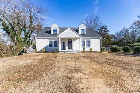 Kinsley, RICHMOND, VA 23224