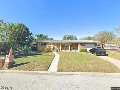 4Th, WINTER HAVEN, FL 33881