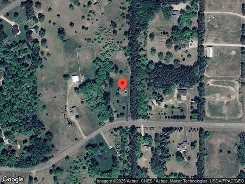297Th, ISANTI, MN 55040