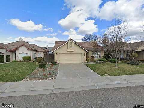 Crystalwood, LODI, CA 95242