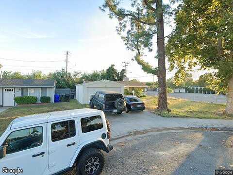 Newhouse, CANYON COUNTRY, CA 91351