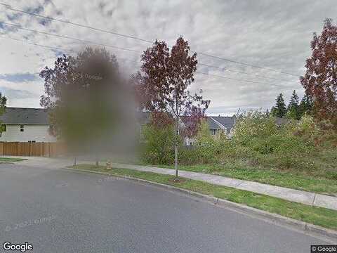 26Th, BOTHELL, WA 98012