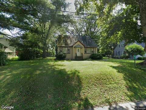 5Th, STROUDSBURG, PA 18360