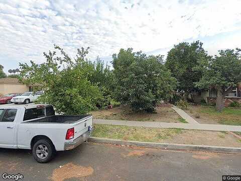 Welby, RESEDA, CA 91335