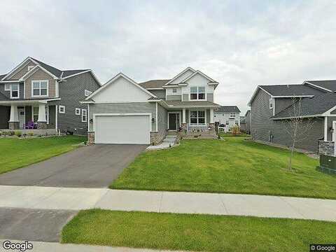 66Th, HAMEL, MN 55340