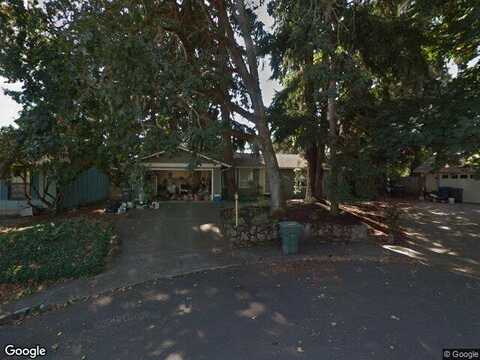 Petty Grove, KEIZER, OR 97303