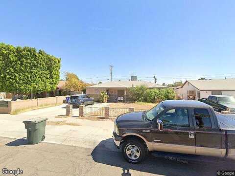 11Th, YUMA, AZ 85364