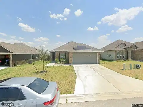 Lummus, TEMPLE, TX 76504