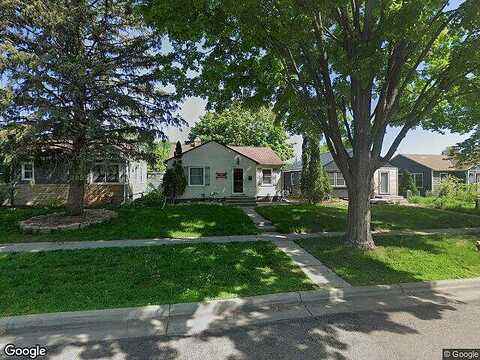 Wordsworth, SAINT PAUL, MN 55116