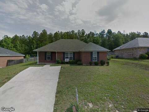 Lobelia, AUGUSTA, GA 30906