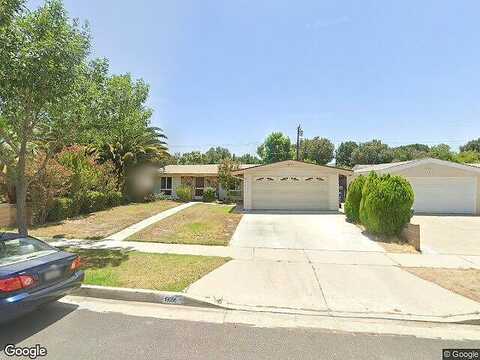Stillmore, CANYON COUNTRY, CA 91351