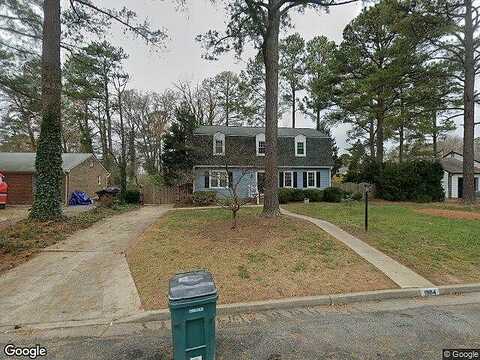 Adelphi, HENRICO, VA 23229