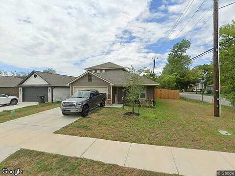 Basil, BRYAN, TX 77801