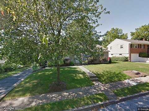 8Th, POTTSTOWN, PA 19464