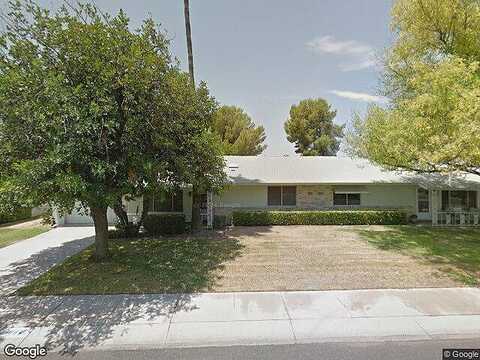 Lake Forest, SUN CITY, AZ 85373