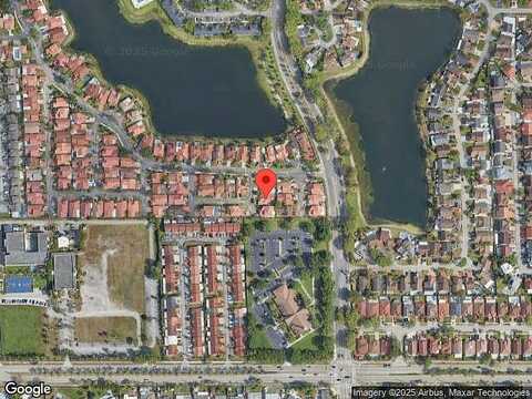 82Nd, HIALEAH, FL 33015
