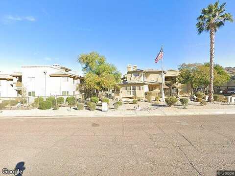 Morten, PHOENIX, AZ 85020