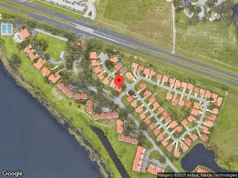 Morning Dew, WINTER HAVEN, FL 33884