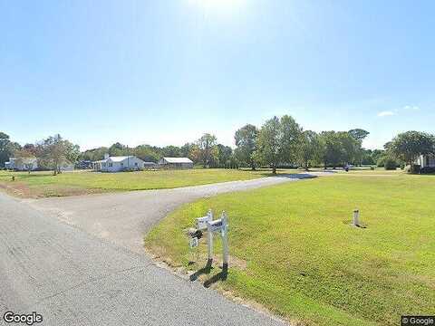 Lovers, DELTAVILLE, VA 23043