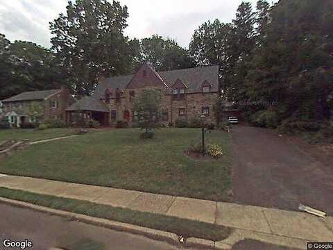 Lambert, JENKINTOWN, PA 19046