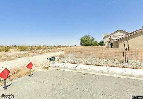 Avenue Q12, PALMDALE, CA 93550