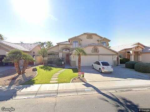 Pinto, GILBERT, AZ 85296