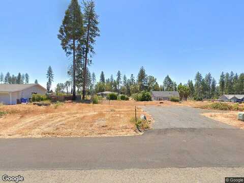 Norwood, PARADISE, CA 95969