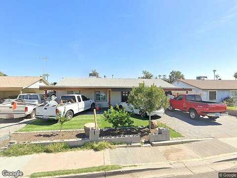 63Rd, PHOENIX, AZ 85035
