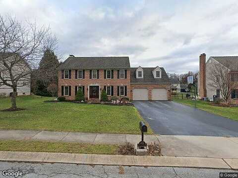 Barrington, YORK, PA 17408