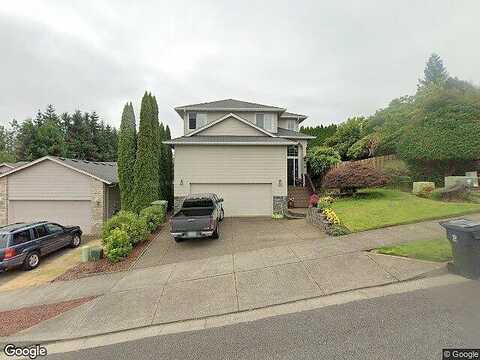 Shiloh, SALEM, OR 97306