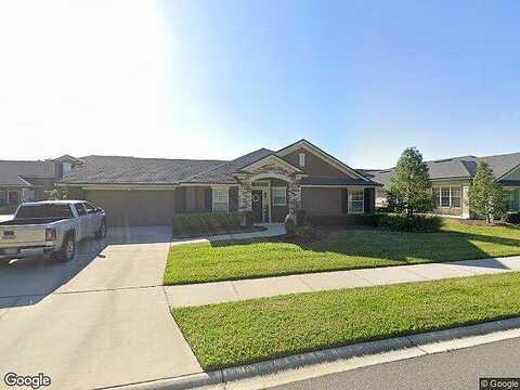 Copper Stone, FLEMING ISLAND, FL 32003