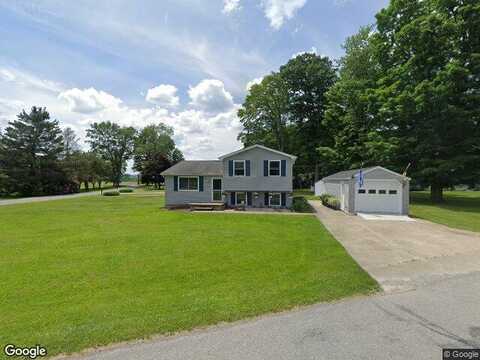 Gamma, CORRY, PA 16407