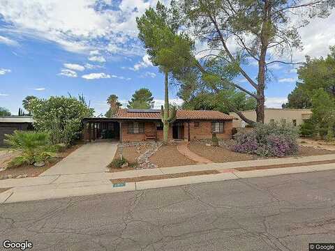 Los Arcos, GREEN VALLEY, AZ 85614