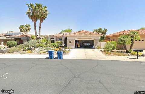 Somnolent, ORO VALLEY, AZ 85755