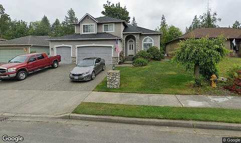 Newport, ARLINGTON, WA 98223