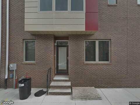 Palethorp, PHILADELPHIA, PA 19122