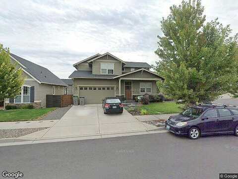 4Th, HOOD RIVER, OR 97031