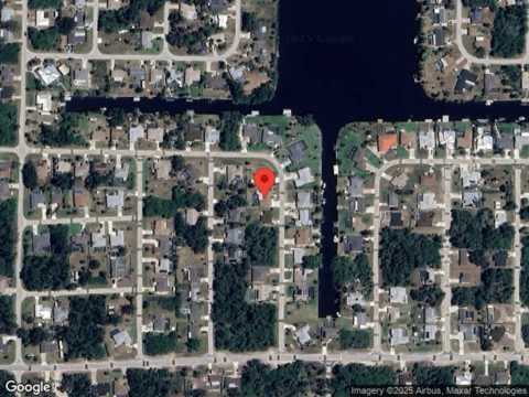 Driggers, PORT CHARLOTTE, FL 33948