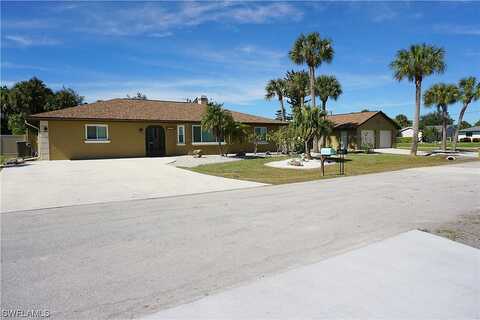 Driggers, PORT CHARLOTTE, FL 33948