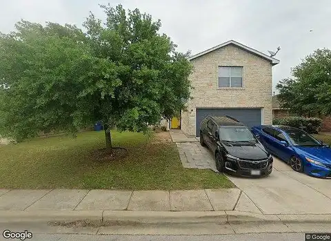 Sun Haven, ELGIN, TX 78621