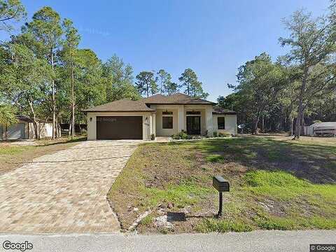 Laramie, PORT CHARLOTTE, FL 33954