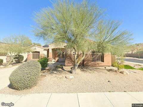 Sweet Acacia, GOODYEAR, AZ 85338