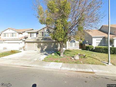 Oakley, STOCKTON, CA 95206