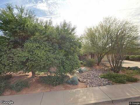 Cornell, TEMPE, AZ 85283